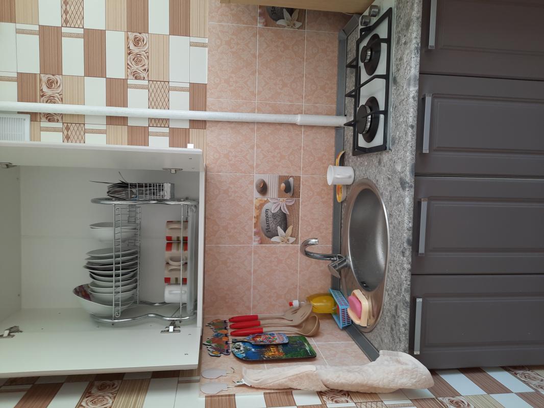 Продается уютная, теплая. - Новотроицк