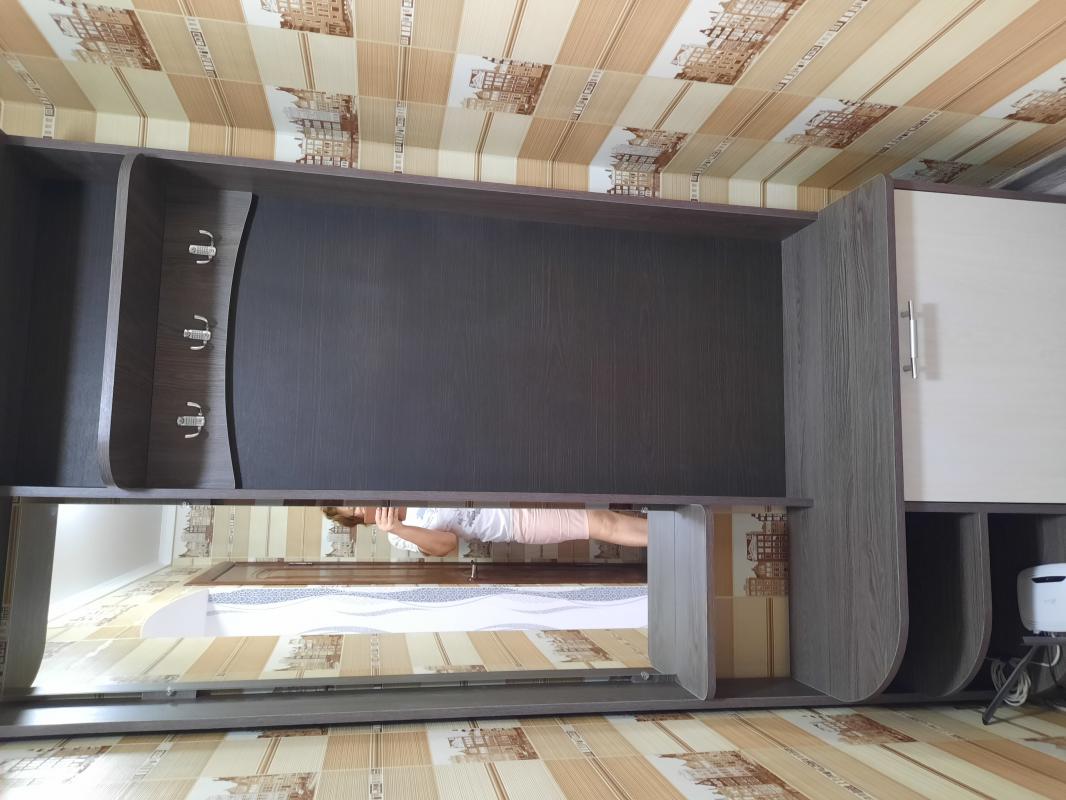 Продается уютная, теплая. - Новотроицк