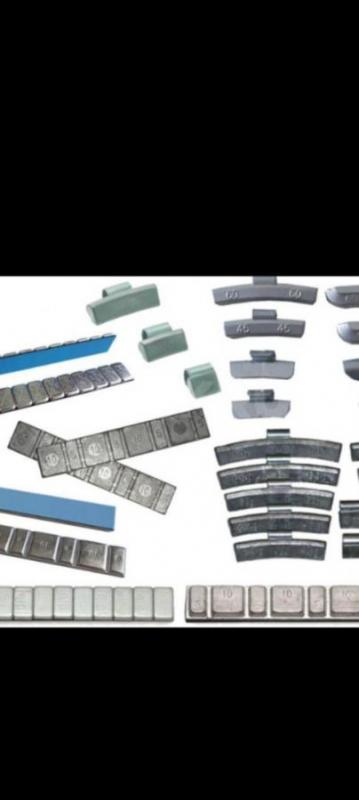 Куплю камеры р 13-16 хор.сост по 200рубл шт. - Орск