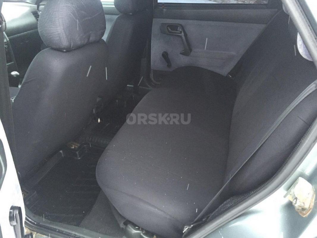 Все вопросы по телефону звоните в любое время суток - Оренбург