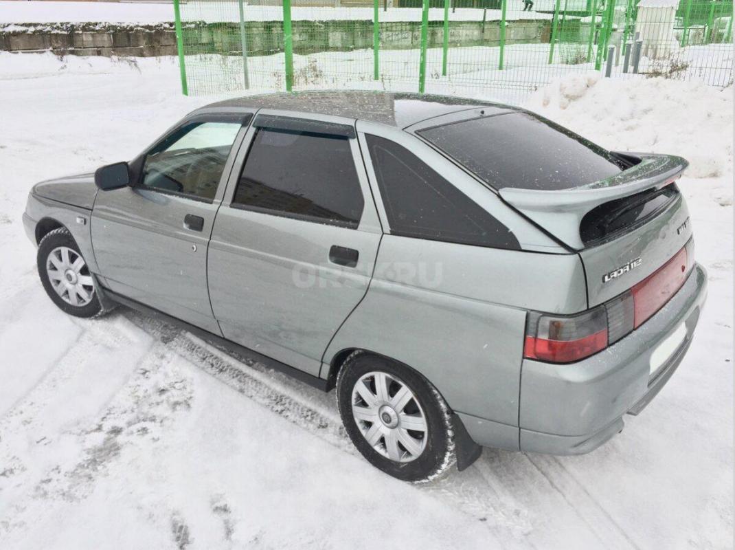 Все вопросы по телефону звоните в любое время суток - Оренбург