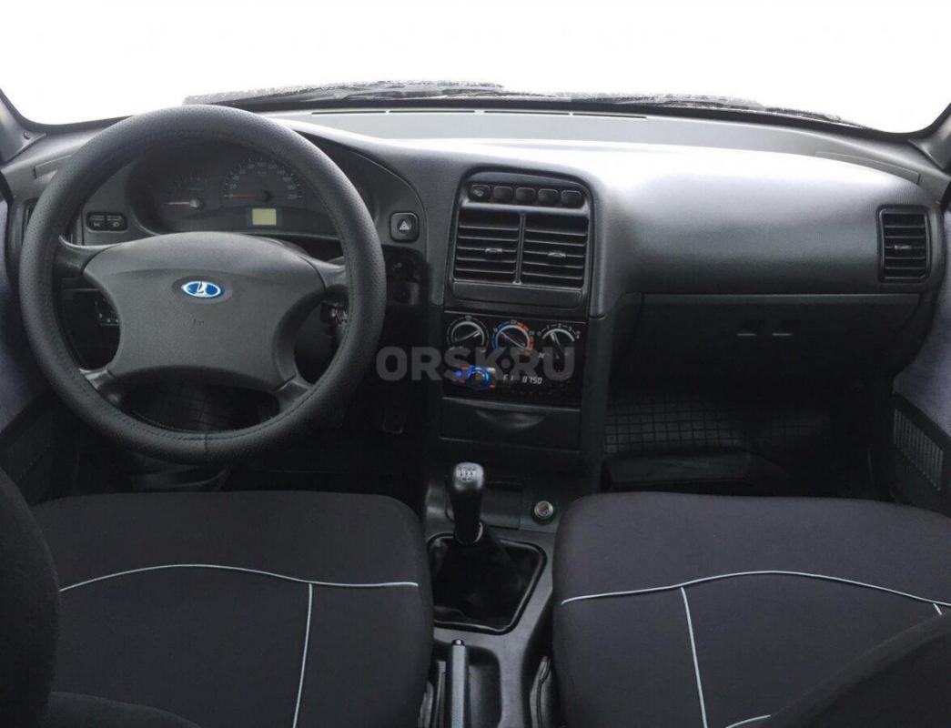 Все вопросы по телефону звоните в любое время суток - Оренбург