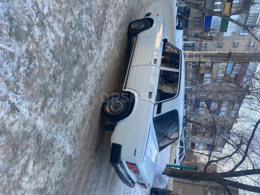 Продам авто за которое не стыдно !! - Орск