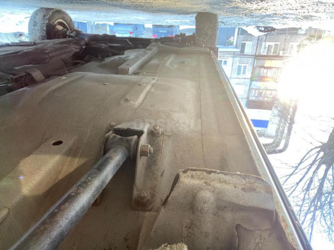 Продам авто за которое не стыдно !! - Орск