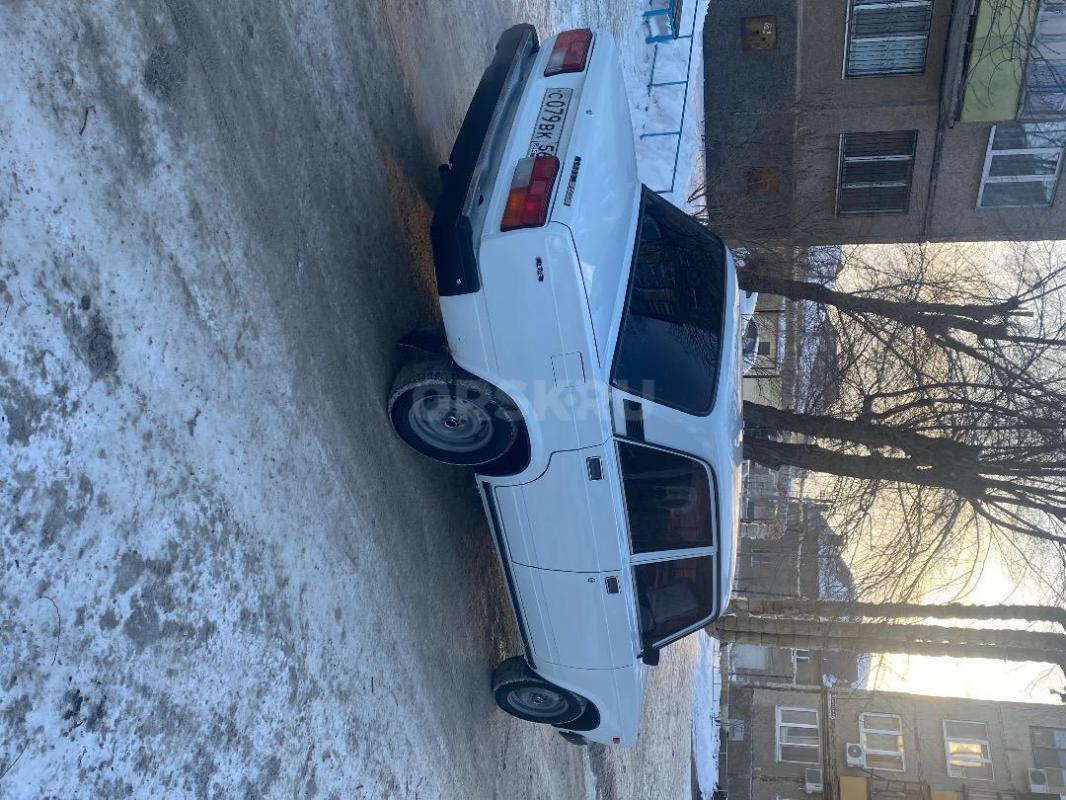 Продам авто за которое не стыдно !! - Орск