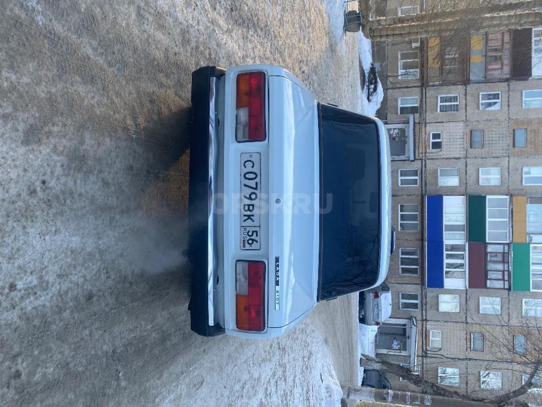 Продам авто за которое не стыдно !! - Орск