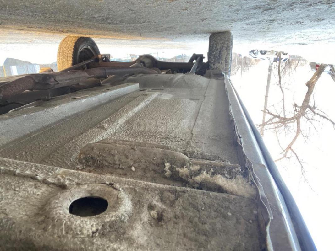 Продам авто за которое не стыдно !! - Орск