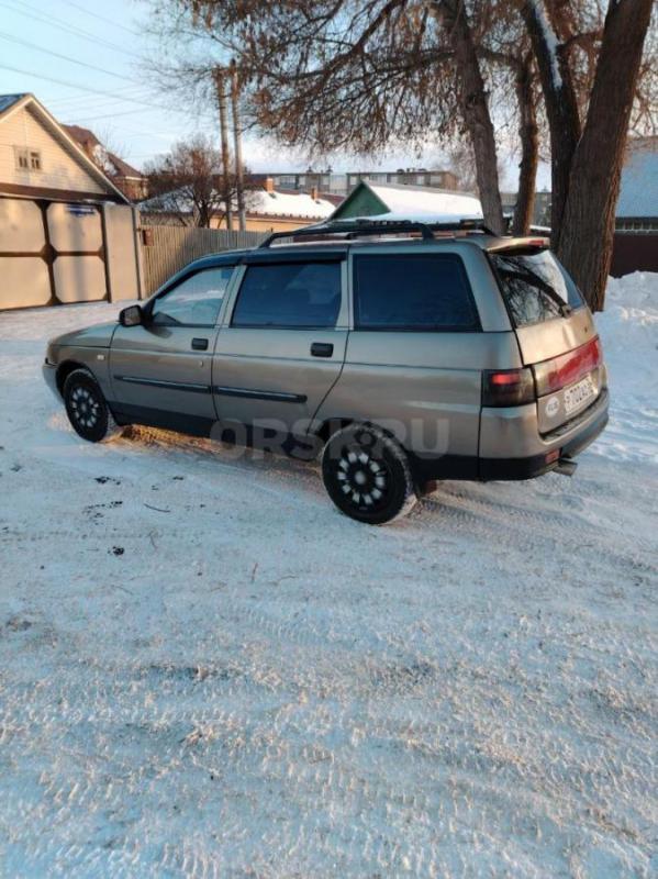 Продам ваз 2111
2001г
ПТС оригинал
3-хоз
Страховка без ограничений
Дно, пороги целые
Двигатель - Орск