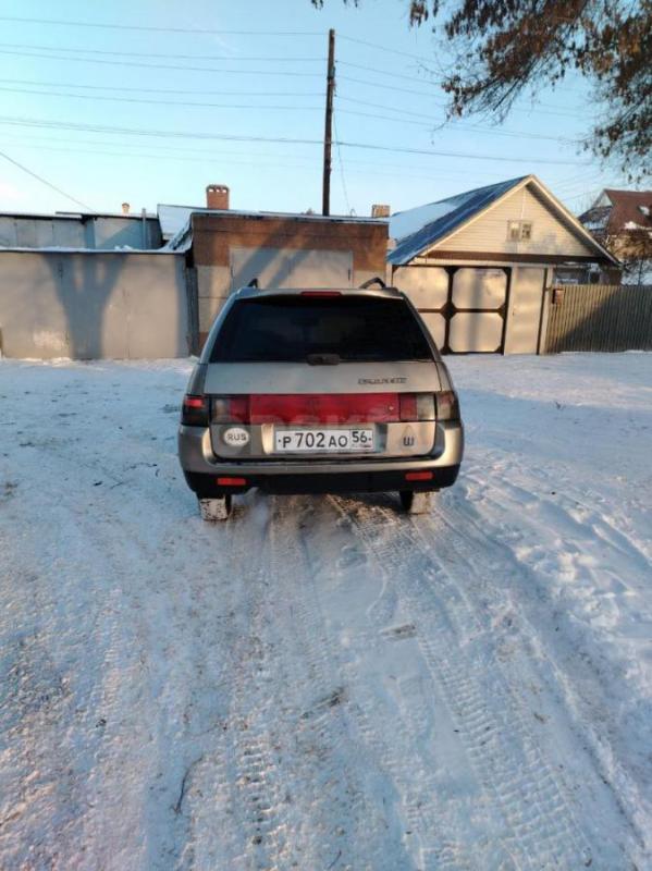 Продам ваз 2111
2001г
ПТС оригинал
3-хоз
Страховка без ограничений
Дно, пороги целые
Двигатель - Орск