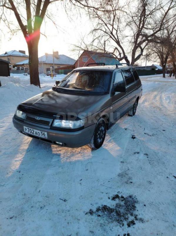 Продам ваз 2111
2001г
ПТС оригинал
3-хоз
Страховка без ограничений
Дно, пороги целые
Двигатель - Орск