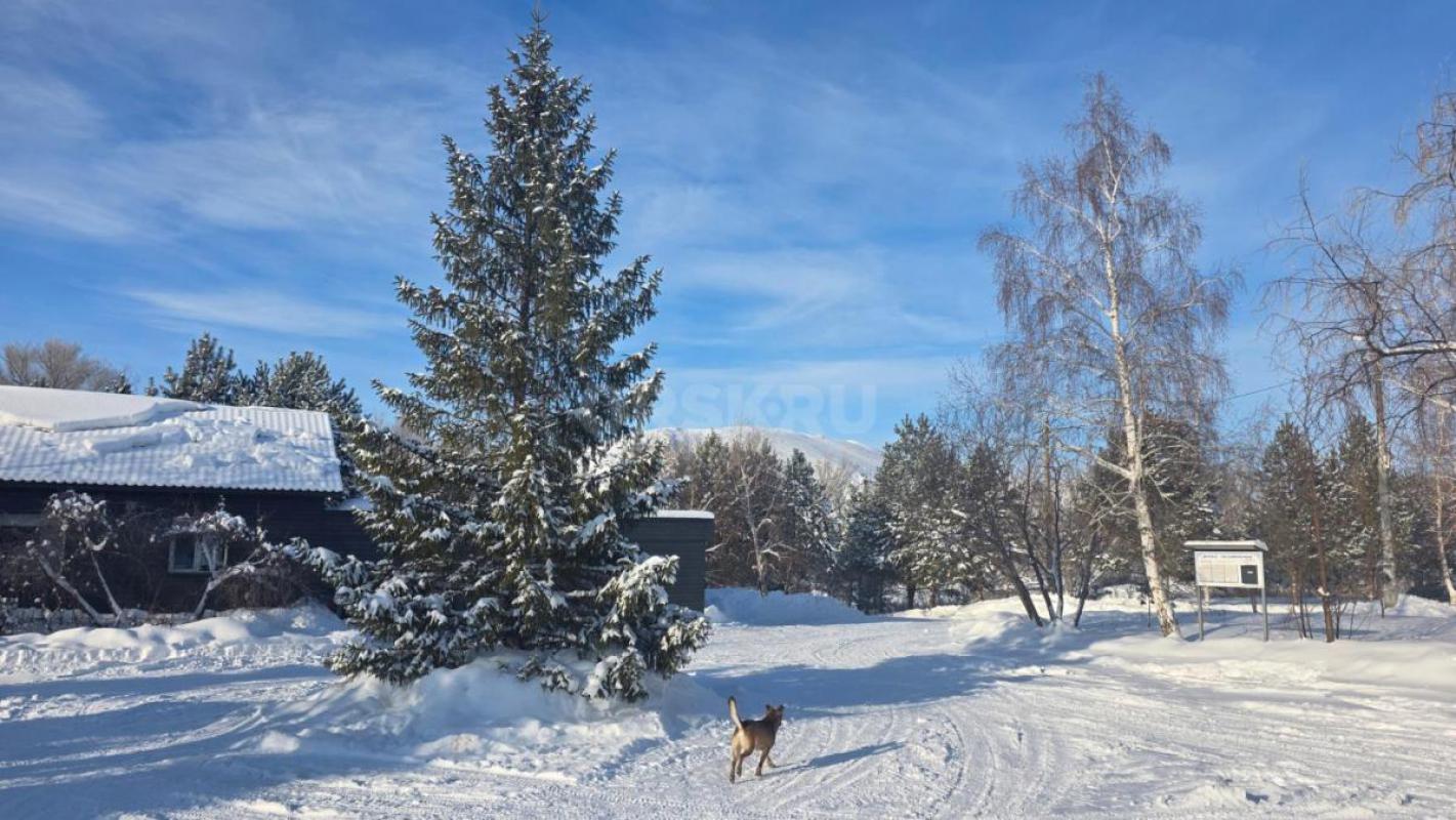 Вакансия Работник по хозяйству.. - 1