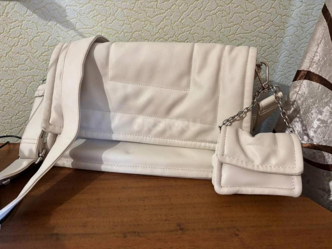 Туфли новые р.38 ( натур. - Орск