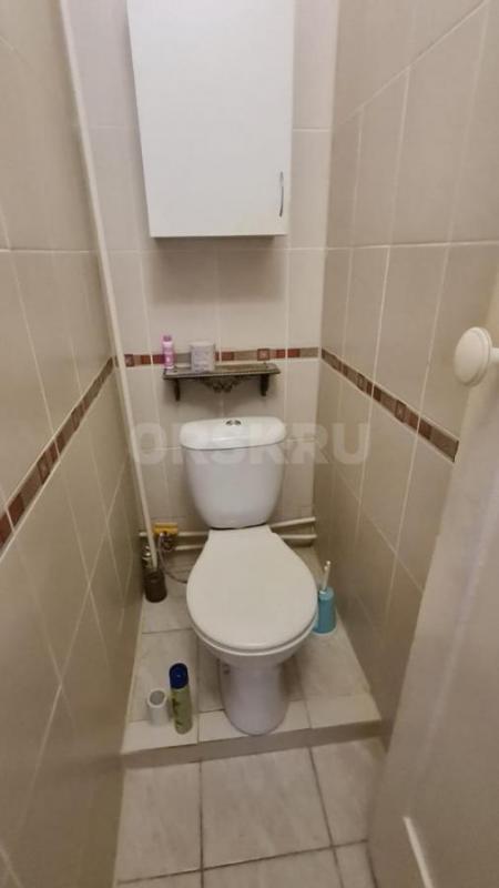 Сдам на длительный срок светлую 2-комнатную квартиру, расположенную на 1-м этаже двухэтажного дома п - Орск