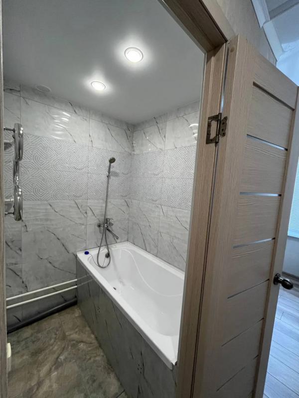 Собственник. - Новотроицк