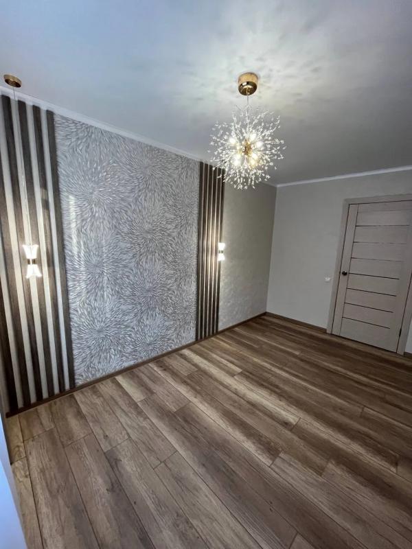 Собственник. - Новотроицк