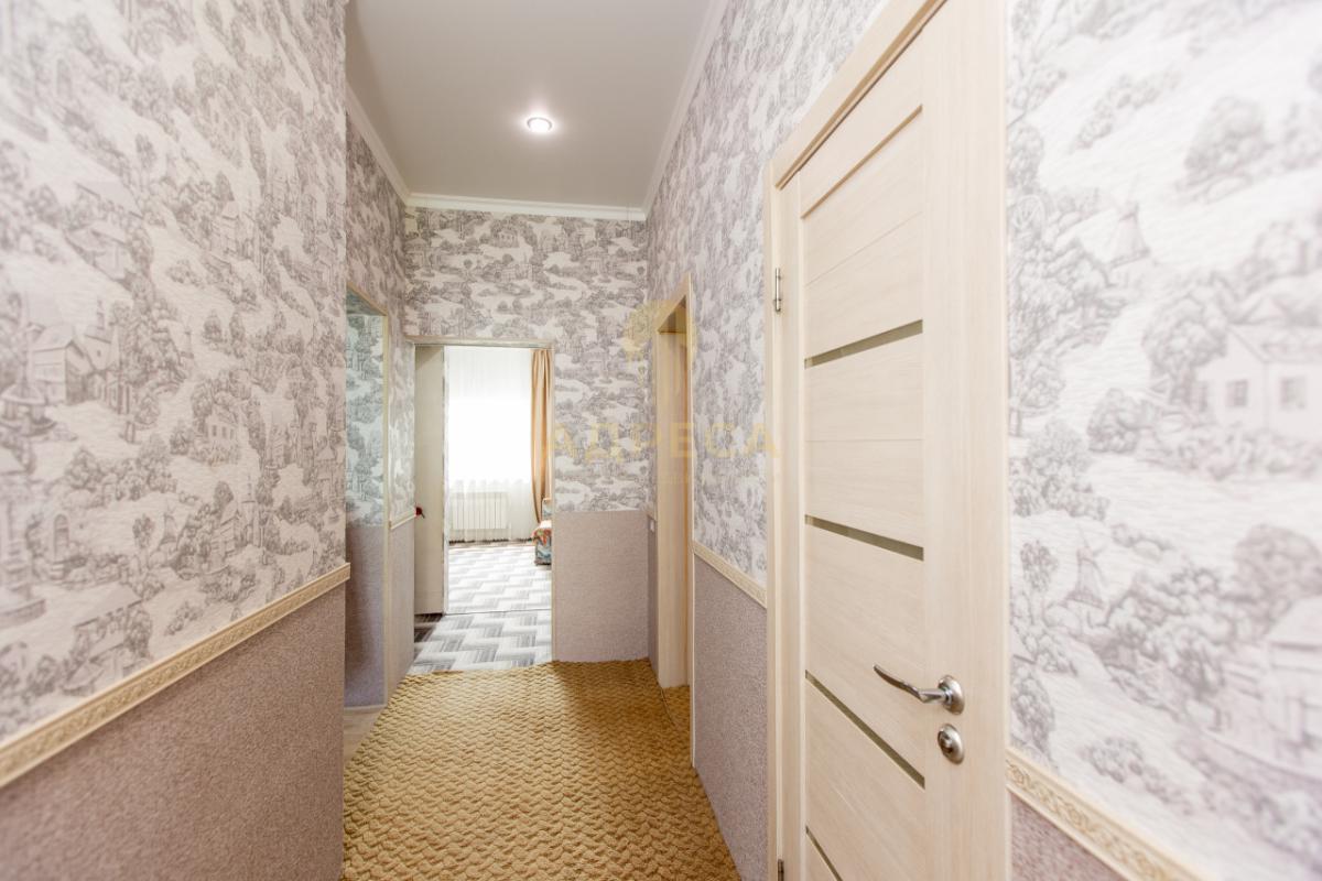 МОЖНО КУПИТЬ ПОД 3% СЕЛЬСКАЯ ИПОТЕКА !!! - Оренбург