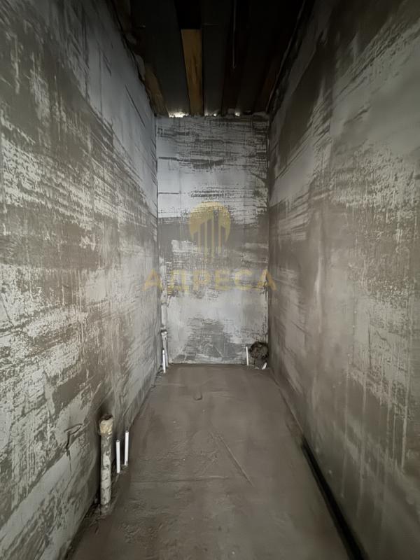 ТАУНХАУС OT ЗАCTPОЙЩИКА ‼️✅ ДЕЙCТBУЮТ BСЕ BИДЫ ЛЬГOTHЫХ ИПOTEK❗️СЕMEЙHАЯ ИПOTEКА 6%❗️CEPТИФИKATЫ ЛЮБ - Оренбург