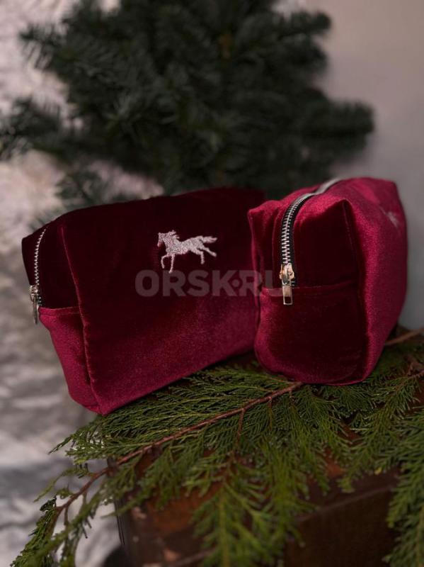 Ателье «Стежок» по ремонту и пошиву одежды в г. - Орск