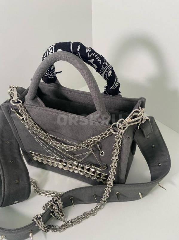 Ателье «Стежок» по ремонту и пошиву одежды в г. - Орск