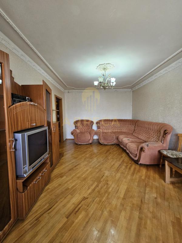 Продается 2х комнатная квартира по адресу: ул. - Оренбург