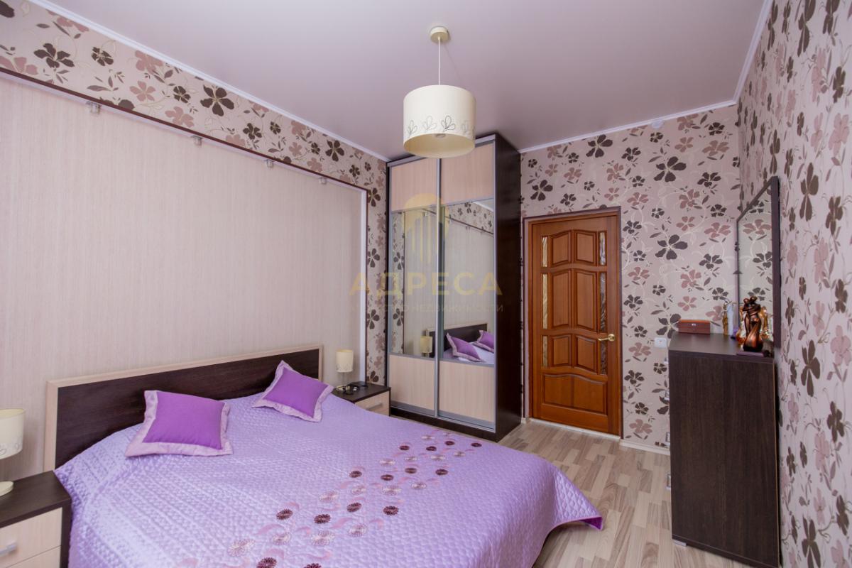 Продается ОЧЕНЬ ХОРОШИЙ ДОМ! - Оренбург