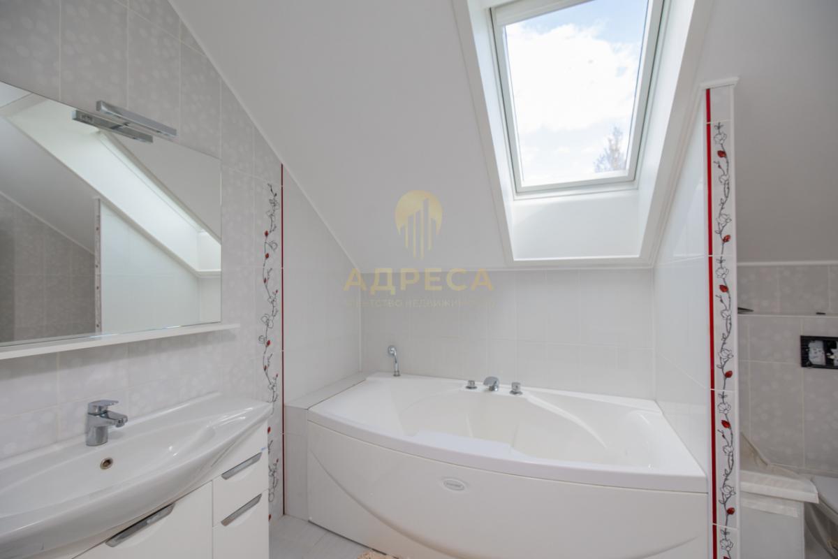 Продается современный дом в развитом поселке Южный Урал! - Южный Урал