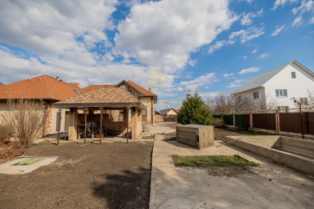 Продается современный дом в развитом поселке Южный Урал! - Южный Урал