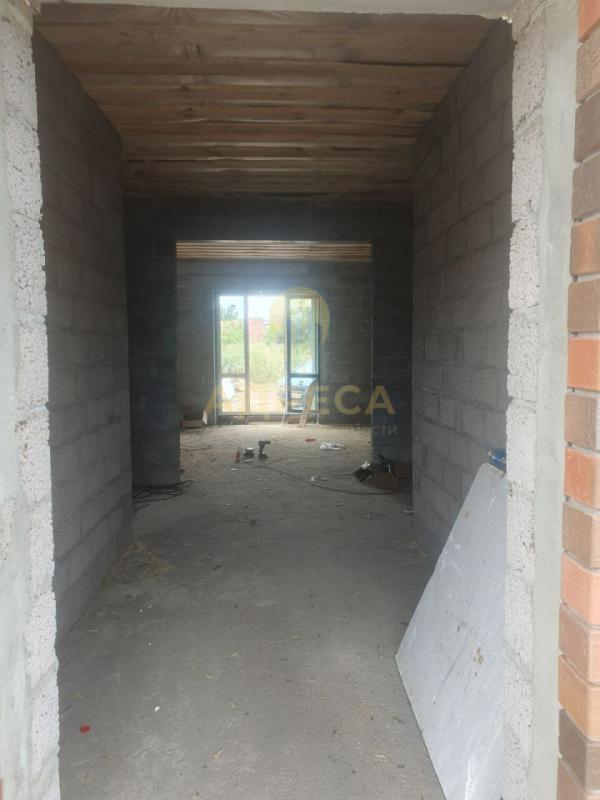 Продам Дом площадью 130 кв. - Оренбург