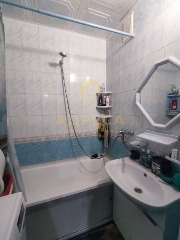 Предлагаем вашему вниманию 3 комнатную квартиру в престижном районе нашего города! - Оренбург