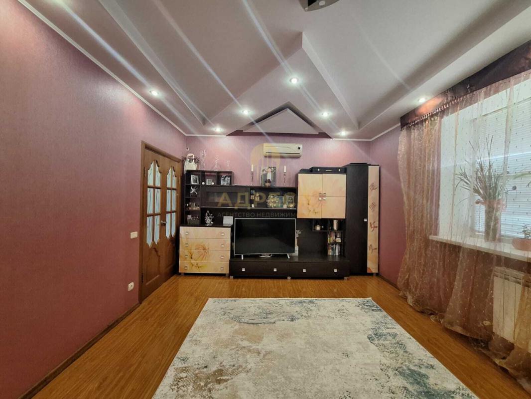 ТАУНХАУС !!! - Оренбург