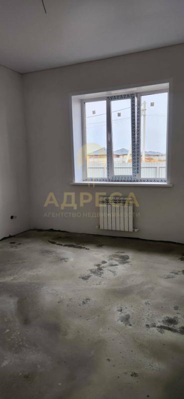 Прoдaется дом напрямую От Юридического лица, по Семейной ипотеке под 6%, сельская ипотека 3 %! - Весенний