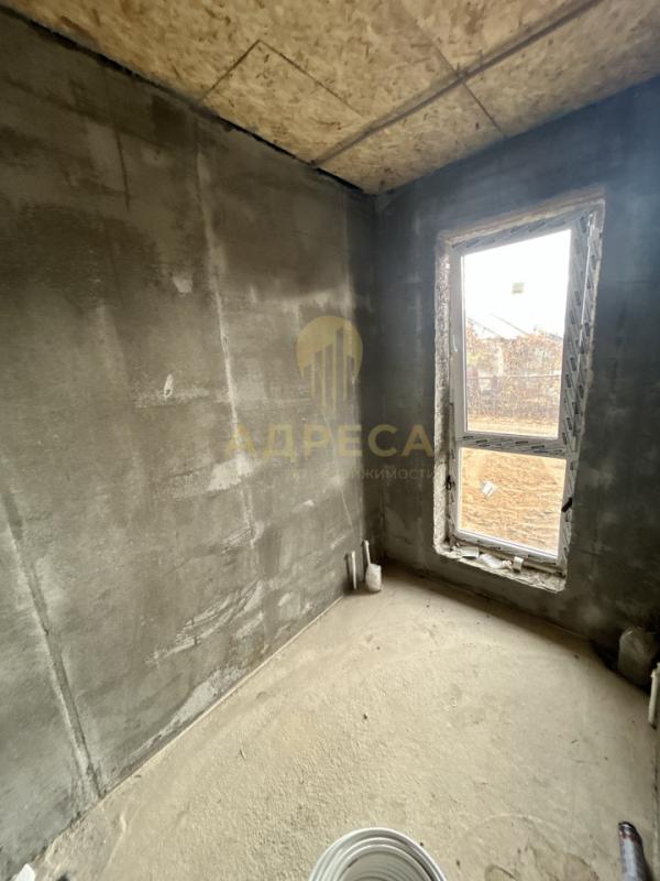 Дома от застройщика в СНТ "Сказка"
Забронируйте свой идеальный дом на время продажи вашей - Нежинка