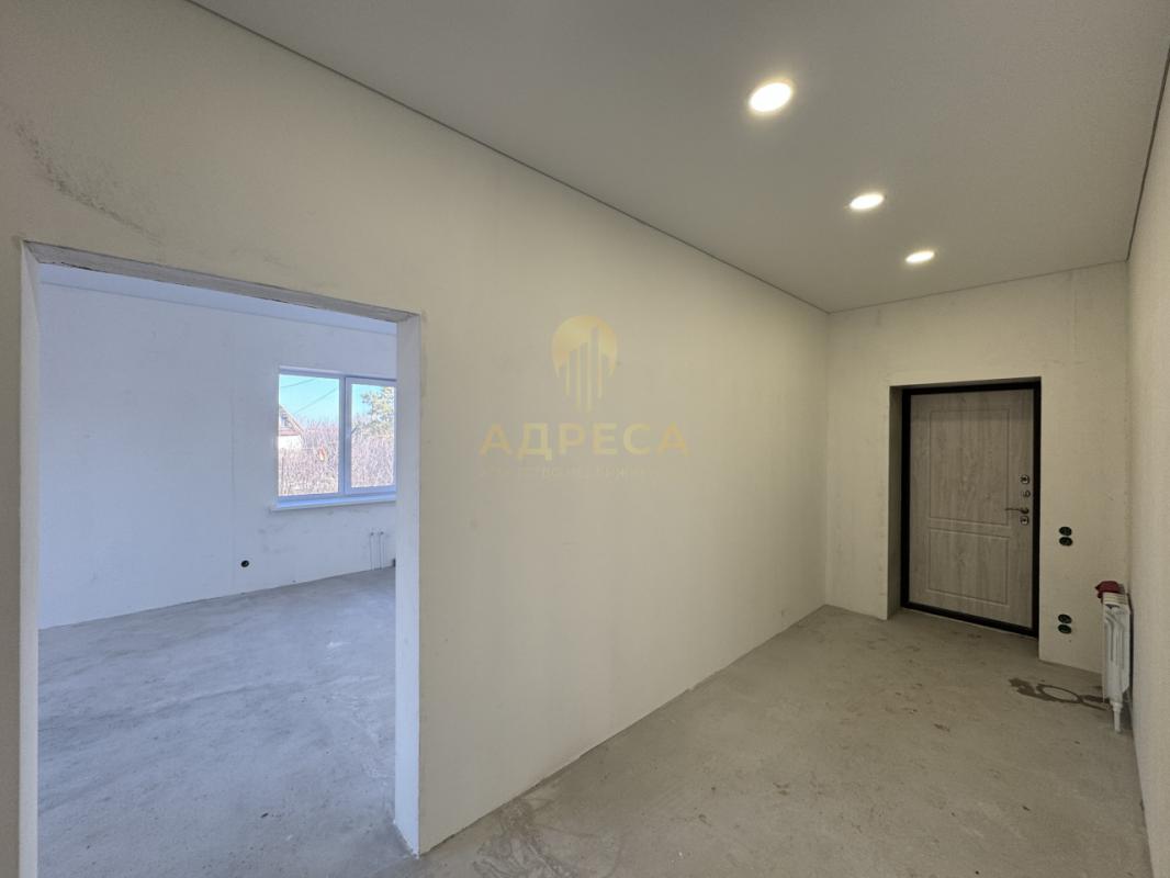 🏡ДOMА 🏡 OТ ЗАСTPОЙЩИКА 🏡 ДЕЙCТBУЮТ BСЕ BИДЫ ЛЬГОTHЫX ИПOTEK❗️СЕМЕЙНАЯ ИПОТЕКА❗️ИПОТЕКА СВО❗️ВОЕННАЯ - Оренбург