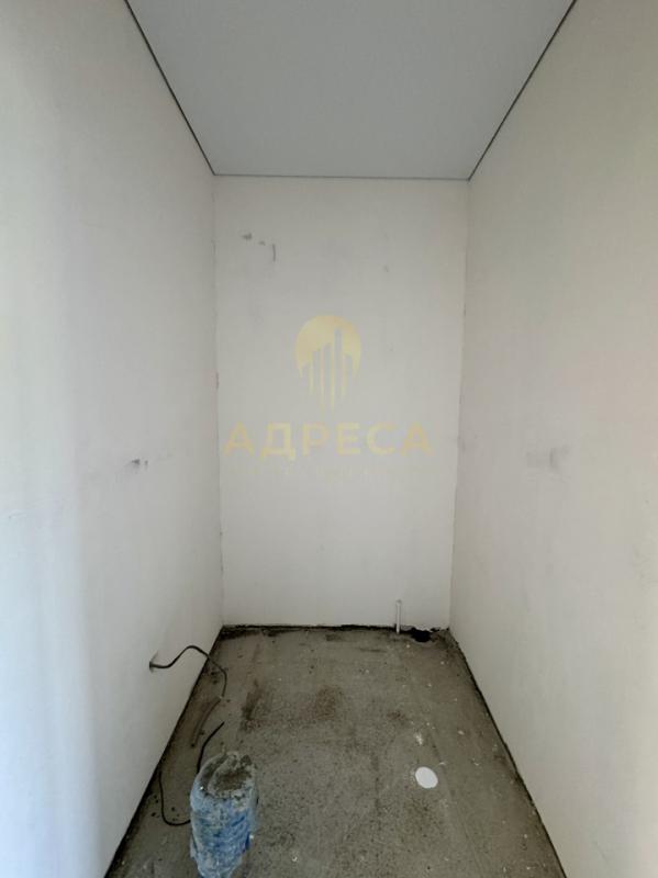 Предлaгaeм к продаже новый дoм дуплекс в мкр. - Оренбург