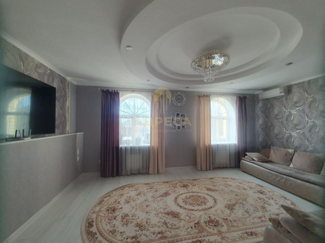 ▎Ваш идеальный дом в поселке "Южный Урал"! - Южный Урал