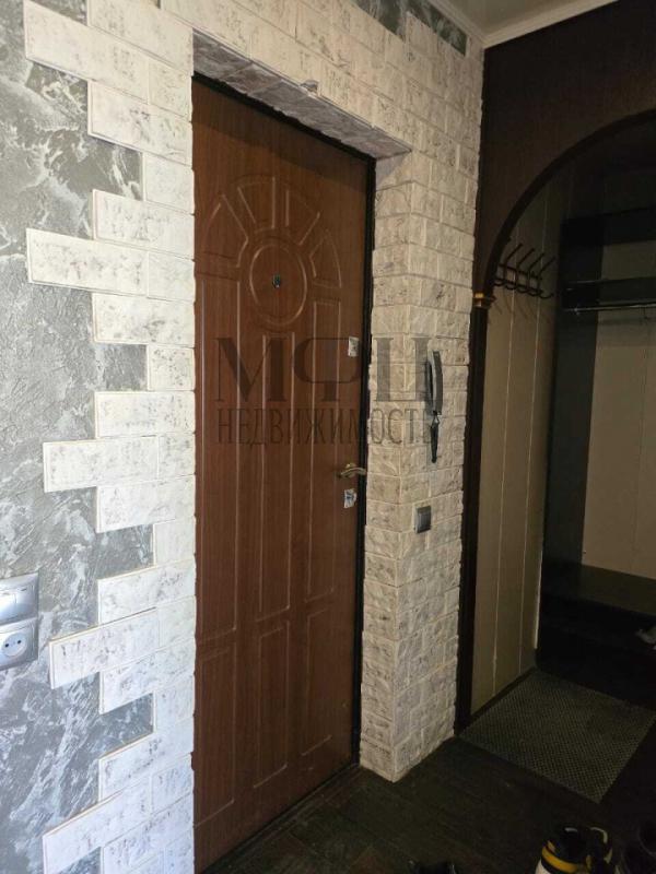 Предлагается к продаже просторная и уютная 4-комнатная квартира, идеальная для большой семьи. - Орск