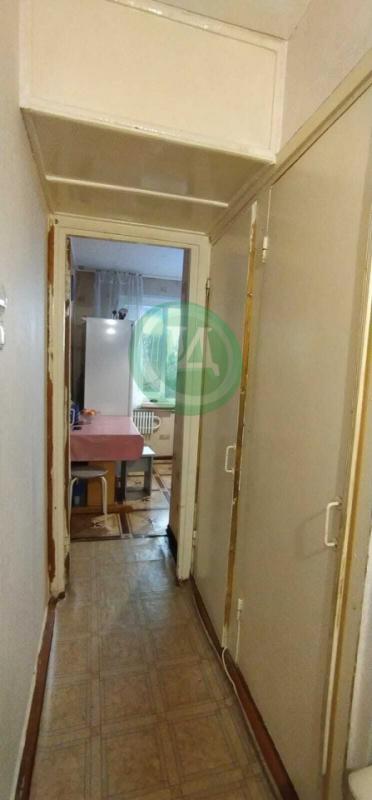 Продам 2-комнатную квартиру в г. - Орск