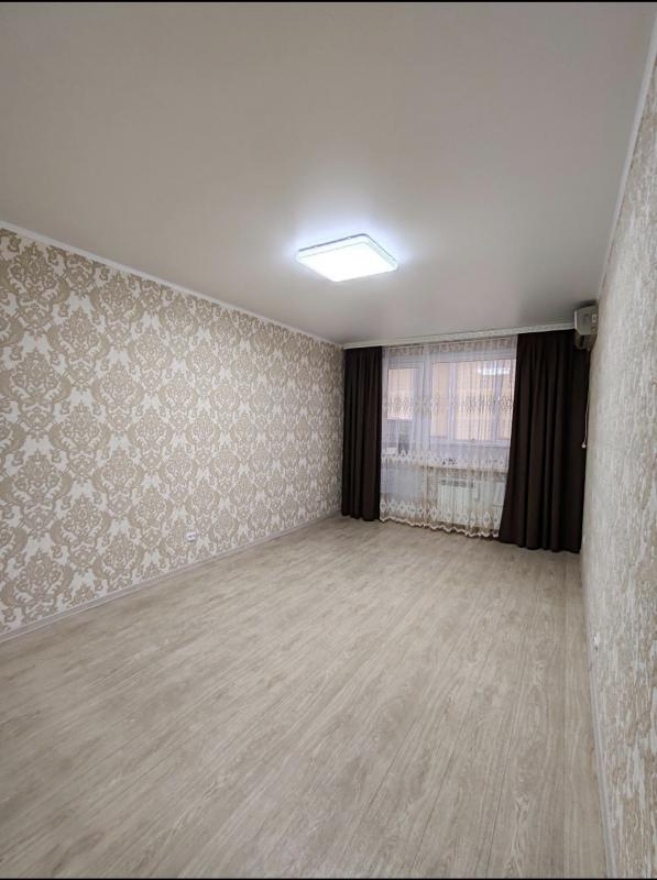 Продается 3- комнатная ( 62 кв. - Новотроицк