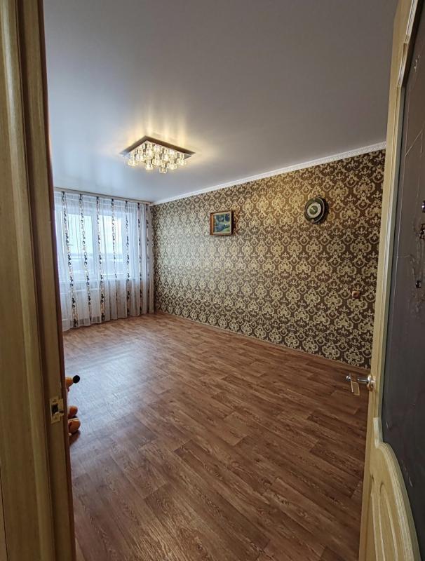 Продается 3- комнатная ( 62 кв. - Новотроицк