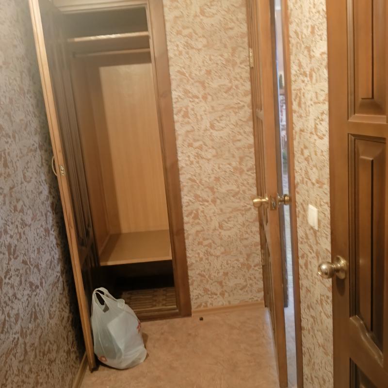 Сдам 1ую квартиру! - Новотроицк