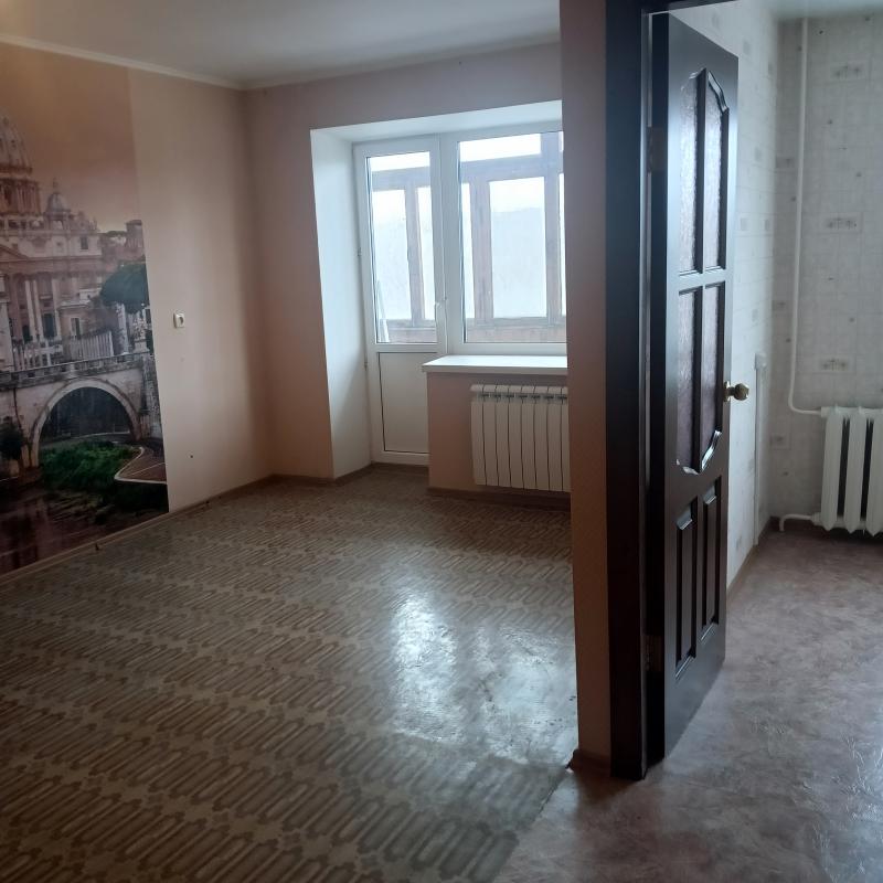 Сдам 1ую квартиру! - Новотроицк