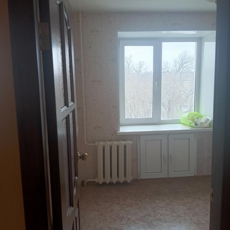 Сдам 1ую квартиру! - Новотроицк