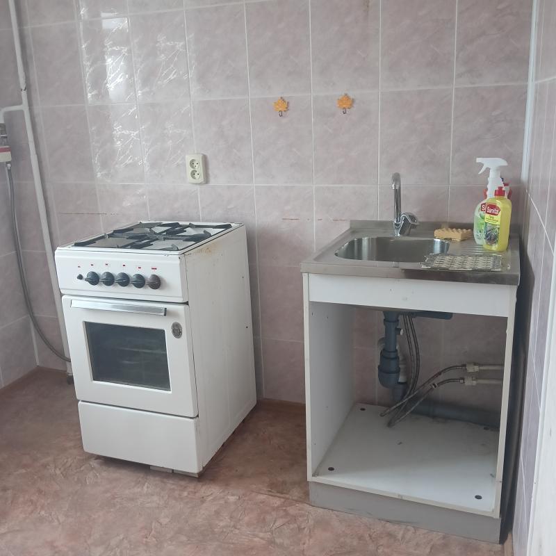 Сдам 1ую квартиру! - Новотроицк