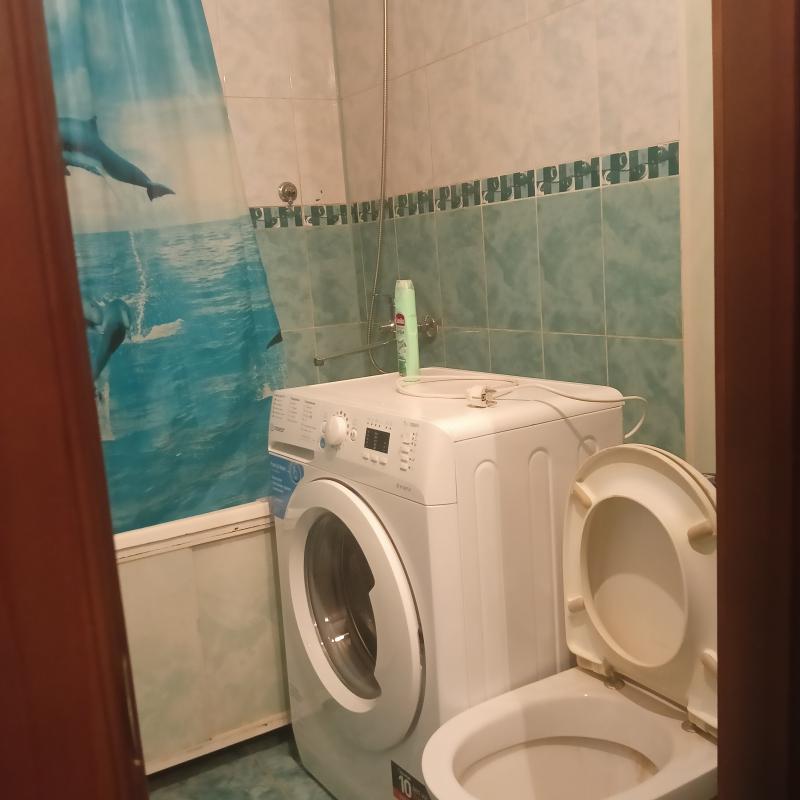 Сдам 1ую квартиру! - Новотроицк