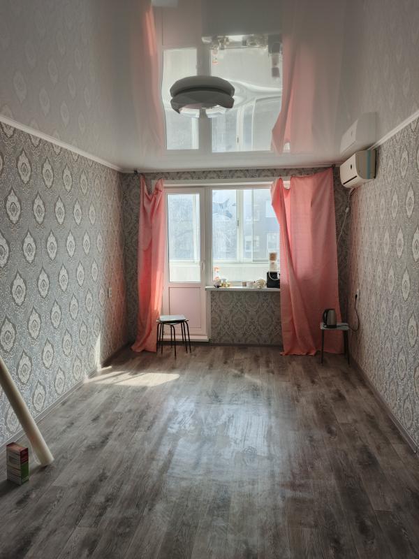 Продается 2х комнатная квартира. - Новотроицк