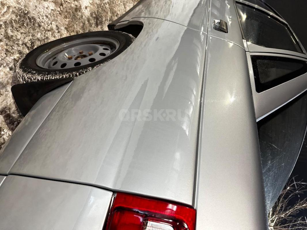 Продается ВАЗ 2110 2002 год в отличном состоянии. - Орск