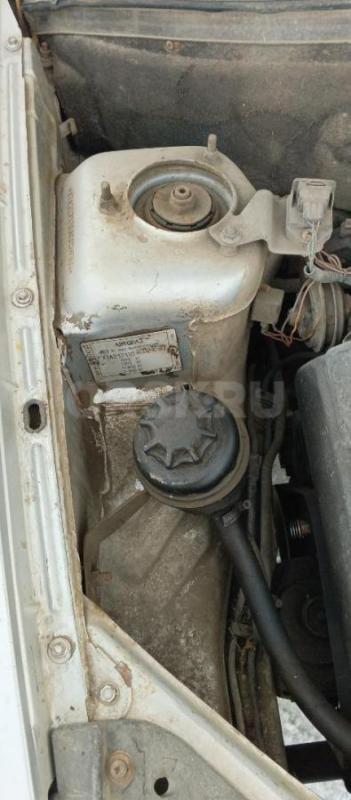 Продам Приору универсал 2011г. - Орск