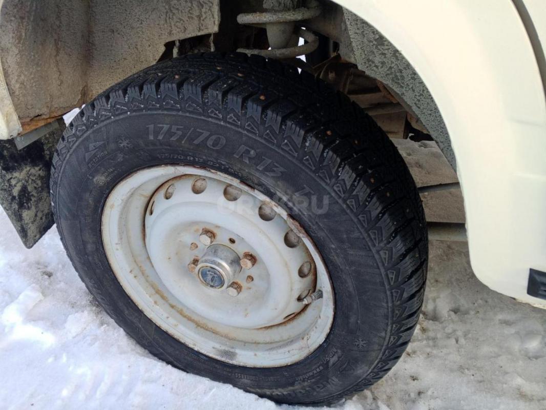 продам ваз 21053 1997 г.р. - Новоорск