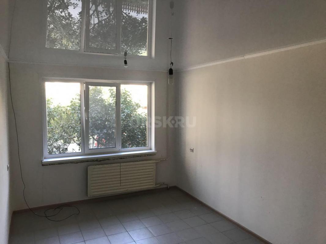 Сдается помещение 14.5 кв. - Орск