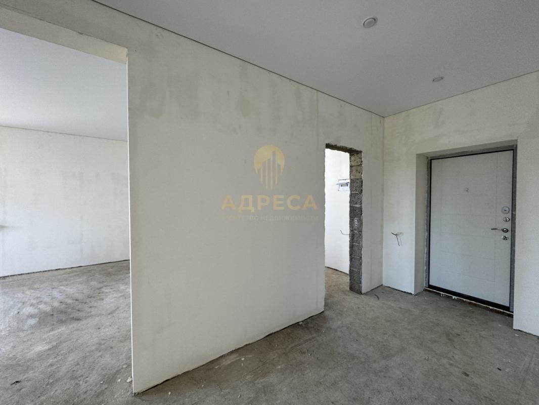 Пpедлaгаем НОBЫЙ ДОМ oт ЗAСТРОЙЩИКA в Aвиaтoр-2 (п. - Оренбург